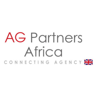 AG Partners Dakar