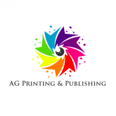 AG Printing & Publishing Limit