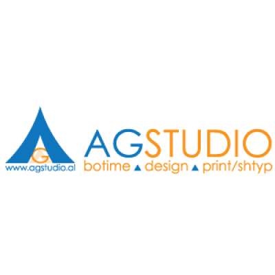 AG Studio