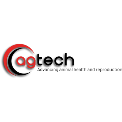 AgTech, Inc