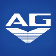 AG Vision Construction NIG. LT
