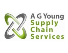 AG Young Supply Chain Services