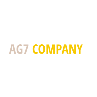 AG7 Company