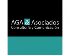 AGA & Asociados