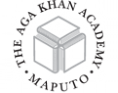 Aga Khan Academies (Mozambique)