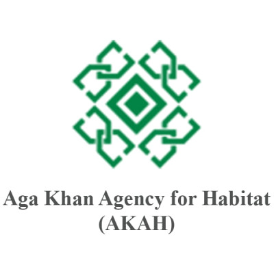 Aga Khan Agency for Habitat (A