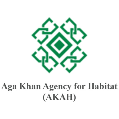 Aga Khan Agency for Habitat (AKAH) - Afghanistan