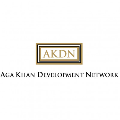 Aga Khan Development Network