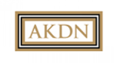 Aga Khan Development Network (India)
