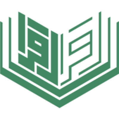 Aga Khan Education Services (A