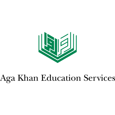 Aga Khan Education Services, P