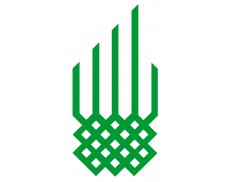 Aga Khan Foundation (Afghanist