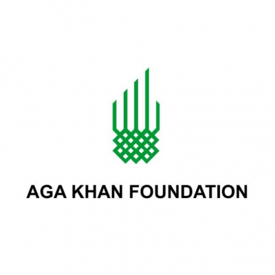 Aga Khan Foundation East Africa