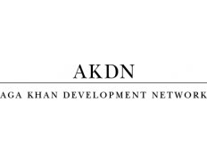 Aga Khan Foundation (France)
