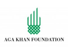 Aga Khan Foundation (Mozambique)