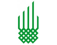 Aga Khan Foundation Tajikistan