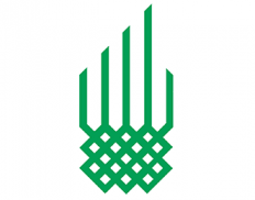Aga Khan Foundation (USA)