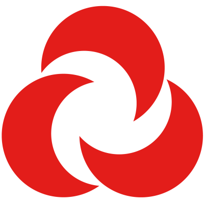 AKHS - Aga Khan Health Services (Kenya)