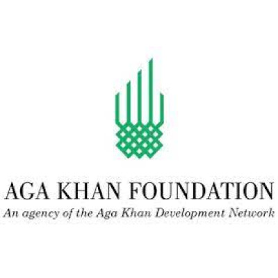 Aga Khan Rural Support Programme (India)