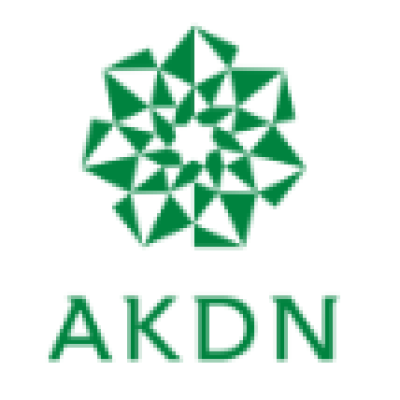 Aga Khan Trust for Culture (AK