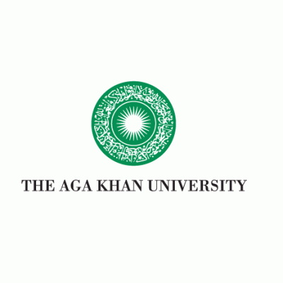 AKU - Aga Khan University