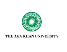 AKU - Aga Khan University Paki