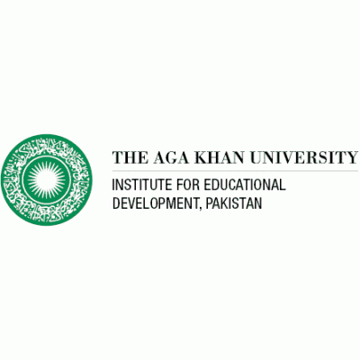Aga Khan University Institute for Educational Development (AKU-IED)