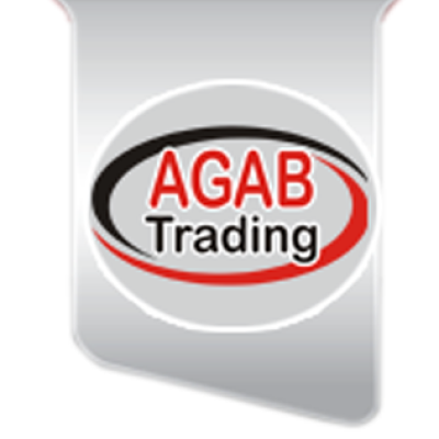 AGAB Trading & Investment Co.Ltd