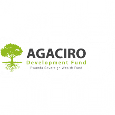 Agaciro Development Fund