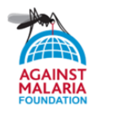 Against Malaria Foundation