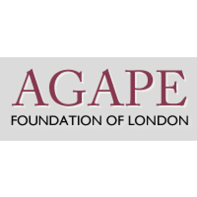 Agape Foundation of London