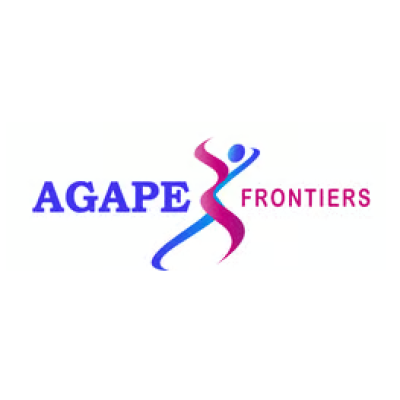 Agape Frontiers