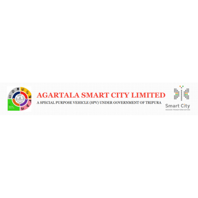 Agartala Smart City Limited