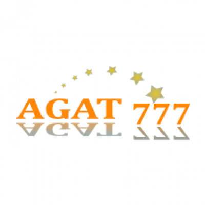 Agat 777 LLC