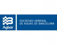 Agbar - Sociedad General de Aguas de Barcelona, S.A.