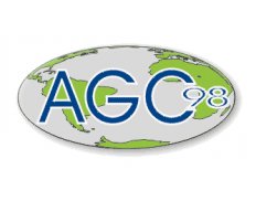 Agc 98 Srl