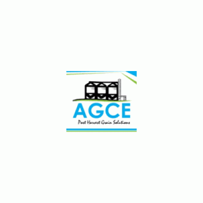 AGCE - African Grain Care Equipment Limited