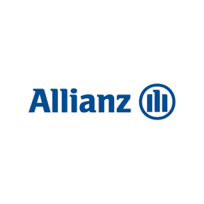 AGCS Netherlands - Allianz Global Corporate & Specialty