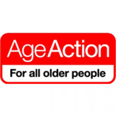 Age Action Ireland