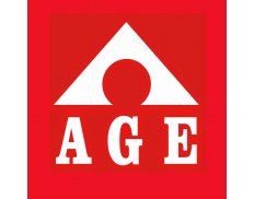 AGE GROUP (AGE Construction and Trading Inc. - AGE İnşaat ve Ticaret A.Ş.)