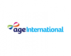 Age International