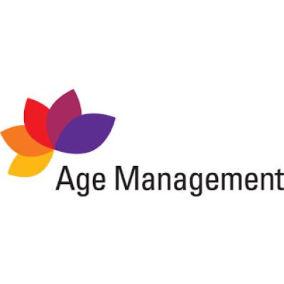 Age Management z.s.
