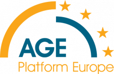 AGE Platform Europe