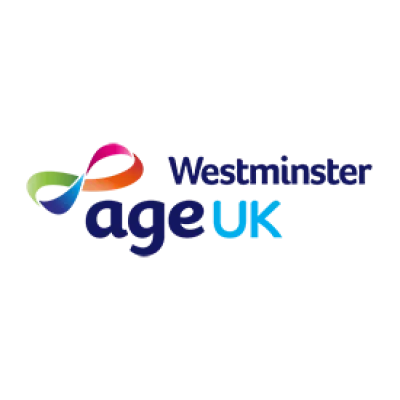 Age UK Westminster