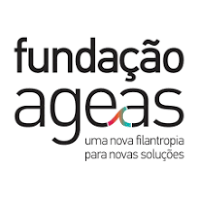 Ageas Foundation