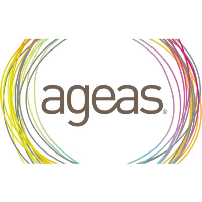 Ageas SA
