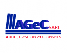 AGeC SARL
