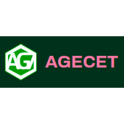 AGECET-BTP Ingénieurs Conseils