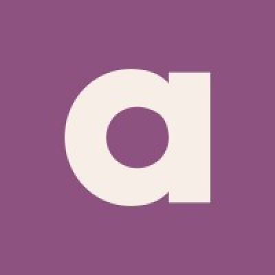 Aged Care Research & Industry Innovation Australia (ARIIA)