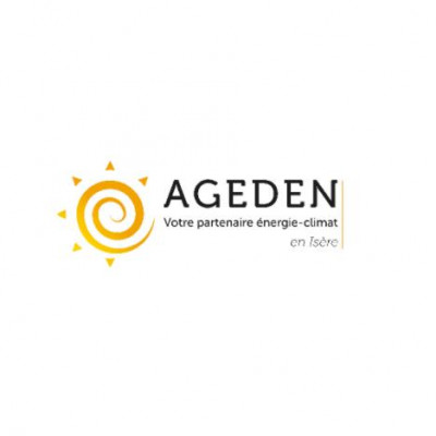 AGEDEN - Association pour une GEstion Durable de l’ENergie